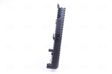 NISSENS Radiator 292985 Aluminum/plastic
Cooling fins material: Aluminium, Core Depth [mm]: 32, Core Length [mm]: 617, Core Width [mm]: 419, Inlet O [mm]: 35, Outlet O [mm]: 35, Radiator type: Brazed cooling fins, Supplementary Article/Info 2: without cap, without expansion tank, Supplementary Article/Supplementary Info: with oil cooler, without gasket/seal, Water Tank Material (radiator): Plastic 3.