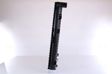 NISSENS Radiator 292971 Aluminum/plastic
Cooling fins material: Aluminium, Core Depth [mm]: 32, Core Length [mm]: 574, Core Width [mm]: 449, Radiator type: Brazed cooling fins, Water Tank Material (radiator): Plastic 4.