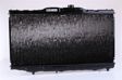 NISSENS Radiator 293801 Cooling fins material: Aluminium, Core Depth [mm]: 16, Core Length [mm]: 325, Core Width [mm]: 658, Inlet O [mm]: 31, Outlet O [mm]: 31, Radiator type: Brazed cooling fins, Supplementary Article/Info 2: without expansion tank, Supplementary Article/Supplementary Info: without gasket/seal, Water Tank Material (radiator): Plastic 2.