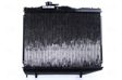 NISSENS Radiator 293816 Copper/bronze
Cooling fins material: Aluminium, Core Depth [mm]: 22, Core Length [mm]: 330, Core Width [mm]: 448, Inlet O [mm]: 28, Outlet O [mm]: 28, Radiator type: Brazed cooling fins, Supplementary Article/Info 2: without cap, without expansion tank, Supplementary Article/Supplementary Info: without gasket/seal, Water Tank Material (radiator): Plastic 3.