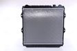 NISSENS Radiator 293797 Copper/bronze
Cooling fins material: Aluminium, Core Depth [mm]: 32, Core Length [mm]: 475, Core Width [mm]: 516, Inlet O [mm]: 35, Outlet O [mm]: 35,5, Radiator type: Brazed cooling fins, Supplementary Article/Info 2: without expansion tank, Supplementary Article/Supplementary Info: without gasket/seal, Water Tank Material (radiator): Plastic 3.