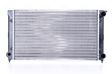 NISSENS Radiator 293843 Aluminum/plastic
Cooling fins material: Aluminium, Core Depth [mm]: 34, Core Length [mm]: 525, Core Width [mm]: 322, Inlet O [mm]: 32, Outlet O [mm]: 32, Radiator type: Mechanically jointed cooling fins, Supplementary Article/Info 2: without expansion tank, Supplementary Article/Supplementary Info: without gasket/seal, Water Tank Material (radiator): Plastic 3.