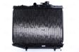 NISSENS Radiator 293816 Copper/bronze
Cooling fins material: Aluminium, Core Depth [mm]: 22, Core Length [mm]: 330, Core Width [mm]: 448, Inlet O [mm]: 28, Outlet O [mm]: 28, Radiator type: Brazed cooling fins, Supplementary Article/Info 2: without cap, without expansion tank, Supplementary Article/Supplementary Info: without gasket/seal, Water Tank Material (radiator): Plastic 1.