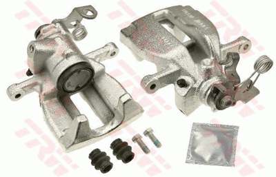 TRW Bremssattel - BREMSHYDRAULIK, BREMSSATTEL(PKW) - BHN948