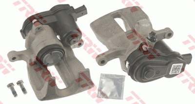 TRW Bremssattel