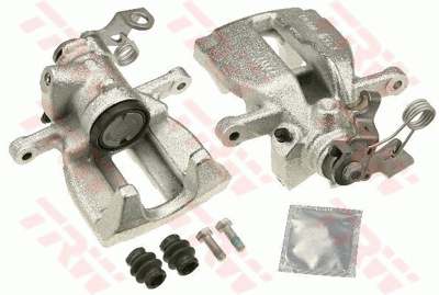 TRW Bremssattel