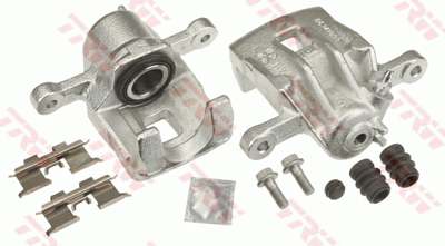 TRW Bremssattel