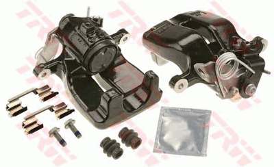 TRW Bremssattel