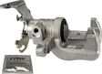 TRW Bremssattel 10956480 Überholt
Herstellereinschränkung: BOSCH, Material: Aluminium, Kolbendurchmesser [mm]: 36, Technische Daten beachten: 1.
