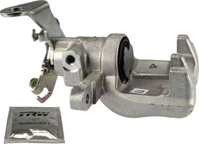 TRW Bremssattel