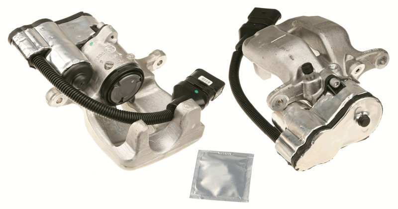 TRW Bremssattel 10954060 Überholt
Herstellereinschränkung: TRW, Fahrzeugausstattung: für Fahrzeuge mit elektrischer Feststellbremse, Material: Aluminium, Kolbendurchmesser [mm]: 43, Technische Daten beachten: , Service Information beachten: 1.