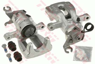 TRW Bremssattel
