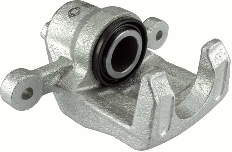 TRW Bremssattel 10956460 Überholt
Herstellereinschränkung: KASCO, Material: Gusseisen, Kolbendurchmesser [mm]: 34, Technische Daten beachten: 1.