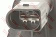 TRW Bremssattel 10954027 Überholt
Herstellereinschränkung: TRW, Fahrzeugausstattung: für Fahrzeuge mit elektrischer Feststellbremse, Material: Gusseisen, Kolbendurchmesser [mm]: 43, Bremsscheibenart: belüftet, Technische Daten beachten: , Service Information beachten: 2.