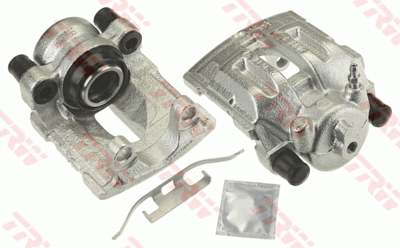 TRW Bremssattel