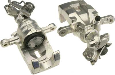 TRW Bremssattel
