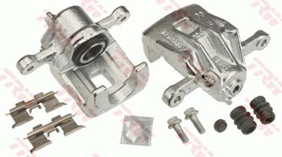 TRW Bremssattel