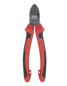 MILWAUKEE Nippers (wire cutter)