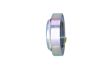 NRF Magnetic clutch coil 11394093 Manufacturer Restriction: ZEXEL, Voltage [V]: 12, Outer Diameter [mm]: 104,8, Inner Diameter 1 [mm]: 65,6, Inner Diameter 2 [mm]: 44, Height [mm]: 35,5 2.