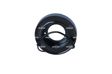 NRF Magnetic clutch coil 11394101 Manufacturer Restriction: DENSO, Voltage [V]: 12, Outer Diameter [mm]: 96,4, Inner Diameter 1 [mm]: 61, Inner Diameter 2 [mm]: 40, Height [mm]: 22 2.