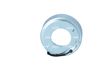 NRF Magnetic clutch coil 11394098 Manufacturer Restriction: ZEXEL, Voltage [V]: 12, Outer Diameter [mm]: 85,4, Inner Diameter 1 [mm]: 55,1, Inner Diameter 2 [mm]: 40, Height [mm]: 26 2.