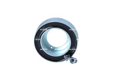 NRF Magnetic clutch coil