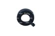 NRF Magnetic clutch coil 11394085 Manufacturer Restriction: DENSO, Voltage [V]: 12 2.