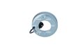 NRF Magnetic clutch coil 11394092 Manufacturer Restriction: ZEXEL, Voltage [V]: 12 2.