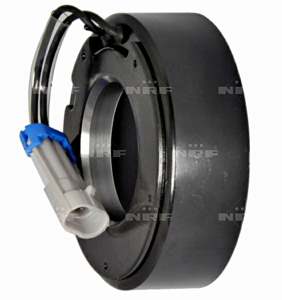 NRF Magnetic clutch coil