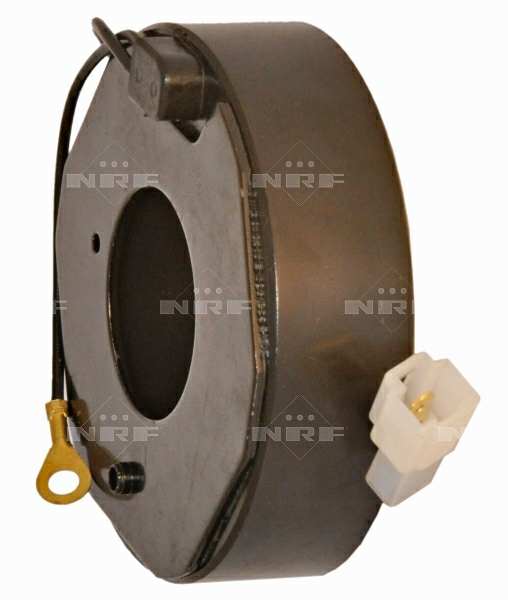 NRF Magnetic clutch coil 11394176 Manufacturer Restriction: DENSO