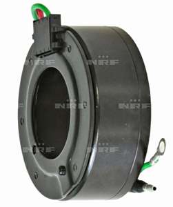 NRF Magnetic clutch coil