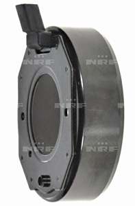 NRF Magnetic clutch coil