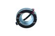 NRF Magnetic clutch coil 11394086 Manufacturer Restriction: ZEXEL, Voltage [V]: 12 1.