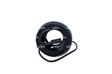 NRF Magnetic clutch coil 11394089 Manufacturer Restriction: DENSO, Voltage [V]: 12 2.