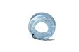 NRF Magnetic clutch coil 11394088 Manufacturer Restriction: CALSONIC, Voltage [V]: 12, Outer Diameter [mm]: 96, Inner Diameter 1 [mm]: 45, Inner Diameter 2 [mm]: 64, Height [mm]: 32 3.