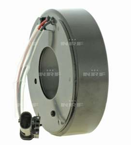 NRF Magnetic clutch coil