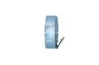 NRF Magnetic clutch coil 11394088 Manufacturer Restriction: CALSONIC, Voltage [V]: 12, Outer Diameter [mm]: 96, Inner Diameter 1 [mm]: 45, Inner Diameter 2 [mm]: 64, Height [mm]: 32 2.