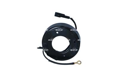 NRF Magnetic clutch coil