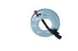 NRF Magnetic clutch coil 11394086 Manufacturer Restriction: ZEXEL, Voltage [V]: 12 4.