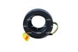 NRF Magnetic clutch coil 11394091 Manufacturer Restriction: SANDEN, Voltage [V]: 12 1.