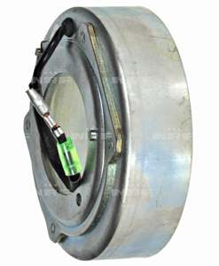 NRF Magnetic clutch coil