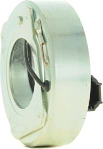 NRF Magnetic clutch coil