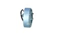 NRF Magnetic clutch coil 11394090 Manufacturer Restriction: MITSUBISHI, Voltage [V]: 12 2.