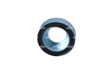 NRF Magnetic clutch coil 11394088 Manufacturer Restriction: CALSONIC, Voltage [V]: 12, Outer Diameter [mm]: 96, Inner Diameter 1 [mm]: 45, Inner Diameter 2 [mm]: 64, Height [mm]: 32 1.