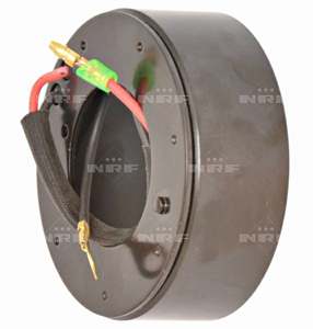 NRF Magnetic clutch coil