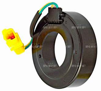 NRF Magnetic clutch coil