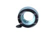 NRF Magnetic clutch coil 11394094 Manufacturer Restriction: ZEXEL, Voltage [V]: 12, Outer Diameter [mm]: 85,4, Inner Diameter 1 [mm]: 55,1, Inner Diameter 2 [mm]: 40, Height [mm]: 26 1.