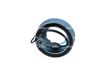 NRF Magnetic clutch coil 11394090 Manufacturer Restriction: MITSUBISHI, Voltage [V]: 12 1.