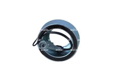 NRF Magnetic clutch coil