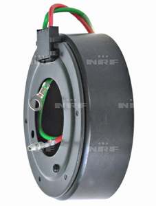 NRF Magnetic clutch coil